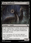104-slimydualleech