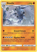 104-steelix
