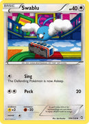 104-swablu