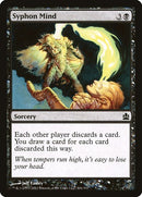 104-syphonmind