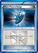 104-teamplasmabadge-teamplasma