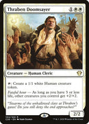 104-thrabendoomsayer