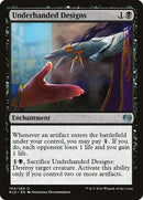 104-underhandeddesigns