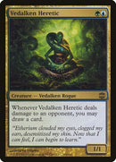 104-vedalkenheretic