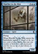104-watcherinthemist