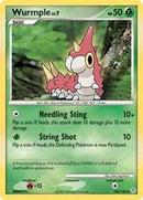 104-wurmple