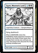 104-zyymmesmericlord