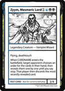 104-zyymmesmericlord