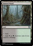 1040-taintedwood