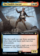 1040-thetwelfthdoctor
