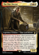1043-thewardoctor