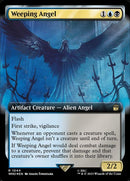1044-weepingangel