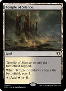 1045-templeofsilence
