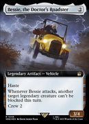 1046-bessiethedoctorsroadster