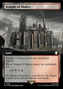1049-templeofmalice