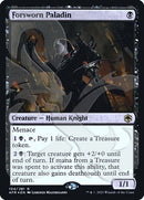 104a-forswornpaladin