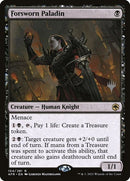 104p-forswornpaladin