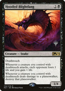 104p-hoodedblightfang