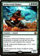 104s-aetherwindbasker