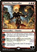 104s-chandraflamecaller