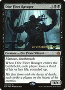 104s-direfleetravager