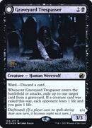 104s-graveyardtrespassergraveyardglutton-a