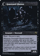 104s-graveyardtrespassergraveyardglutton-b