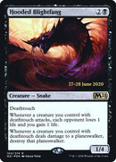 104s-hoodedblightfang