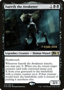 104s-isareththeawakener
