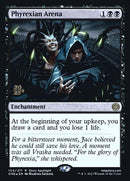 104s-phyrexianarena