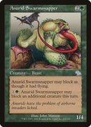 105-anuridswarmsnapper