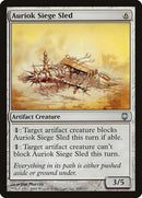 105-aurioksiegesled