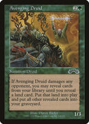 105-avengingdruid