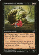 105-barbedbackwurm