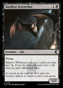 105-basilicascreecher