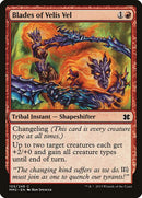 105-bladesofvelisvel
