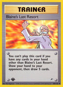 105-blaineslastresort