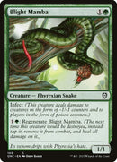 105-blightmamba