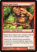 105-blindspotgiant