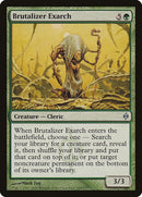 105-brutalizerexarch