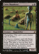 105-cairnwanderer