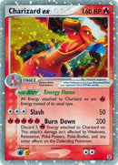 105-charizardex
