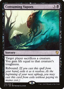 105-consumingvapors