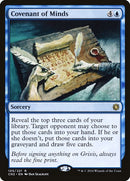 105-covenantofminds