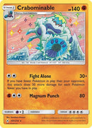 105-crabominable