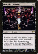 105-cranialextraction