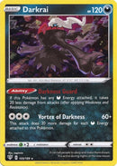 105-darkrai-cosmosholo