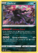 105-darkrai