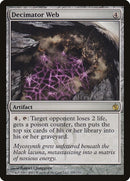 105-decimatorweb
