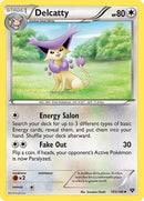 105-delcatty